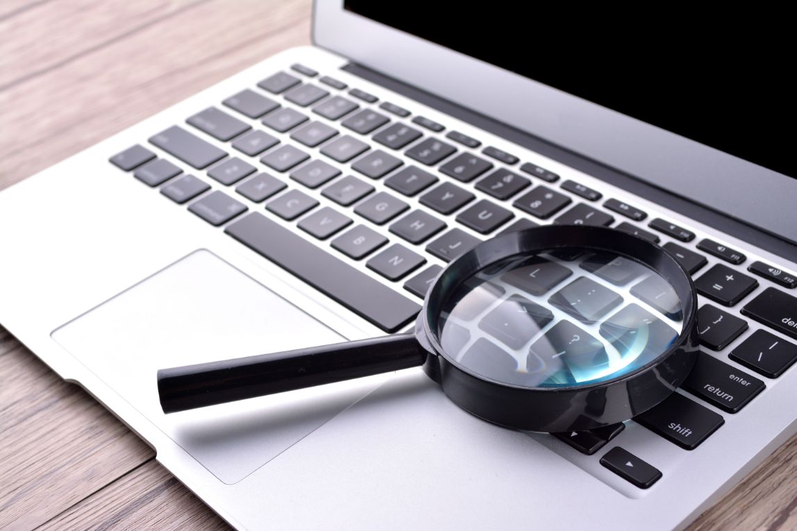 How To Find Federal Opportunities And Capture Government Business